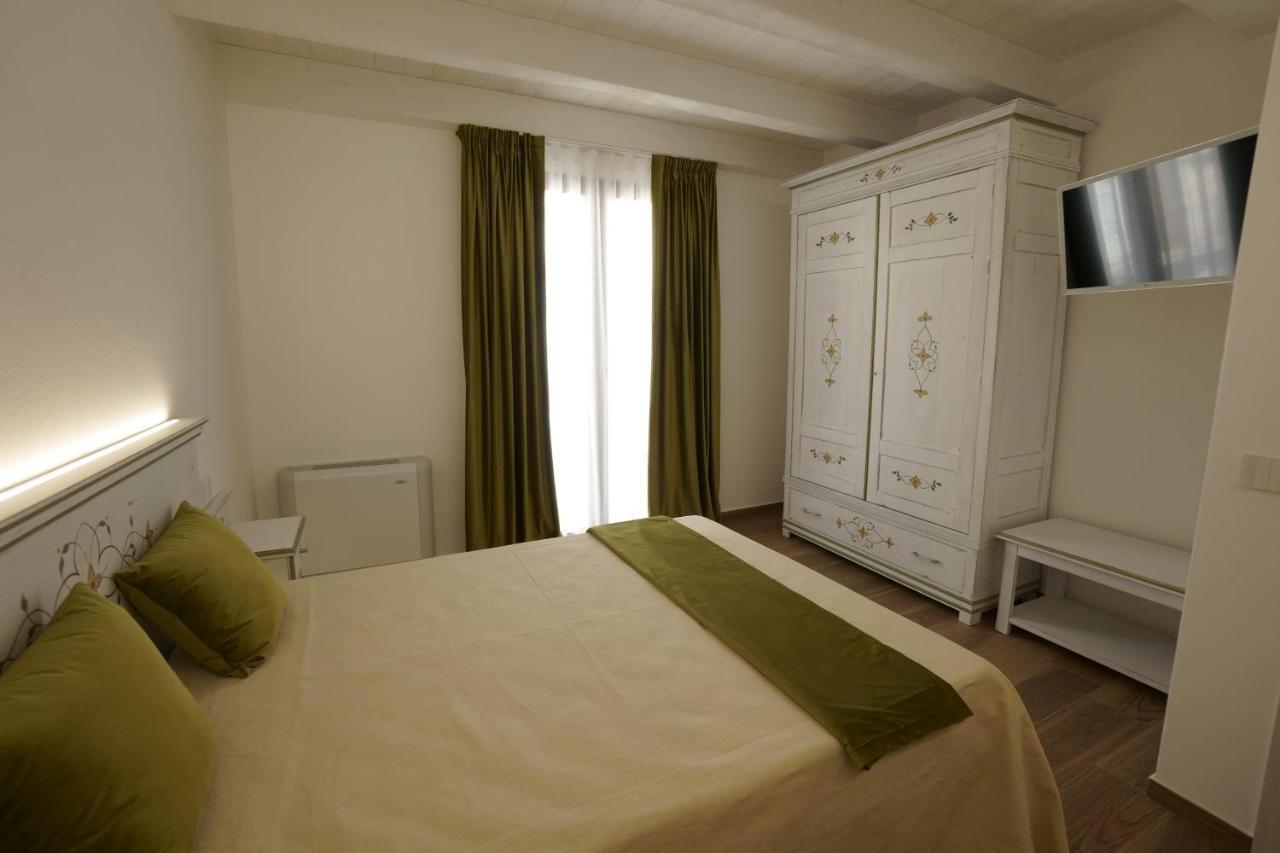 Stabile Holidayhome Кастеламаре дел Голфо Екстериор снимка