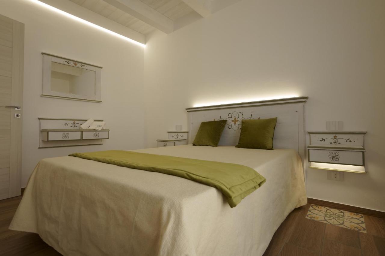 Stabile Holidayhome Кастеламаре дел Голфо Екстериор снимка